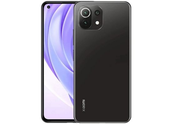 Xiaomi Mi 11 Lite 4G LTE