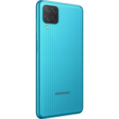 Samsung Galaxy M12