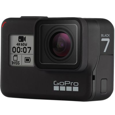 GoPro Hero 7