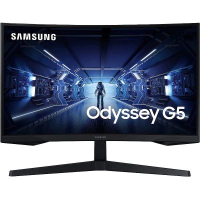Monitor Samsung