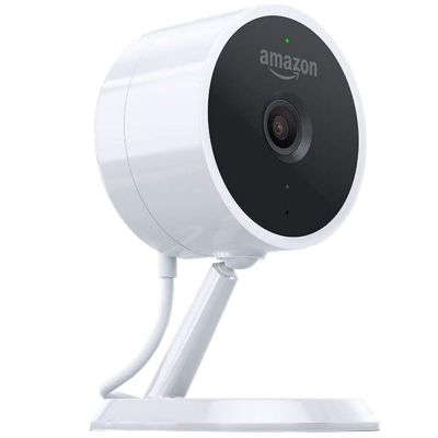 Camera de supraveghere