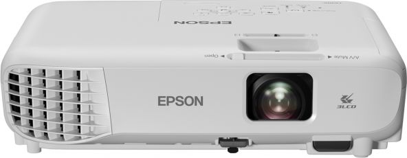 Epson