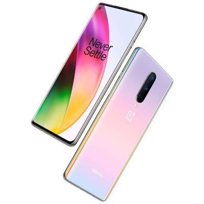 OnePlus 8