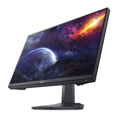 Monitor LED DELL Gaming S2421HGF