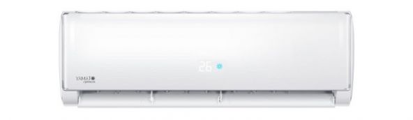 Aparat de aer conditionat