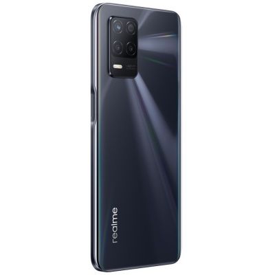 Realme 8 5G