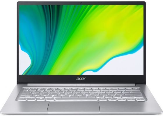 Ultrabook Acer 14 Swift 3