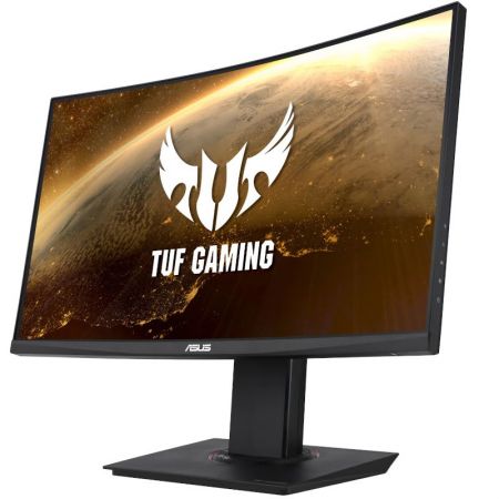 Monitor gaming ASUS