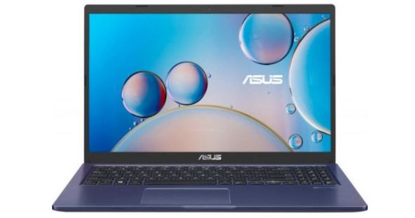 Laptop Gaming