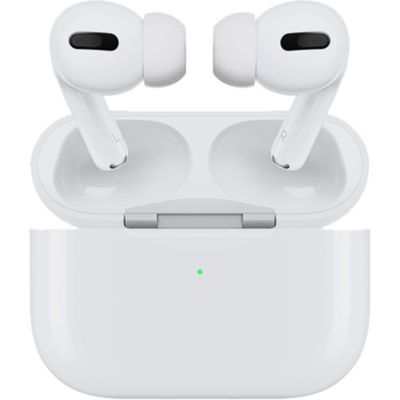 Apple AirPods