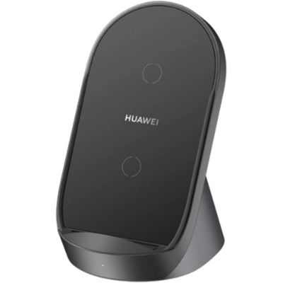 Incarcator wireless