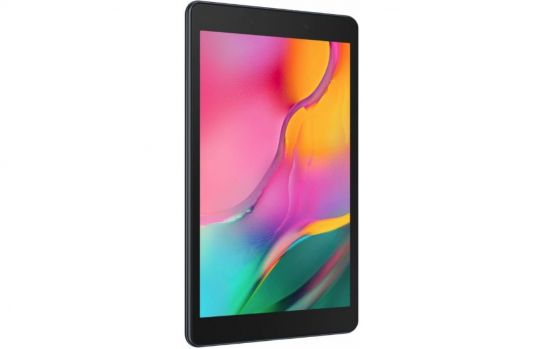 Samsung Galaxy Tab