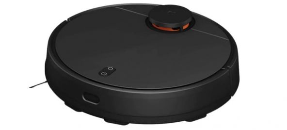 Aspirator Xiaomi Mi Vacuum Mop Pro