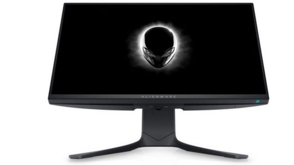 Monitor Gaming IPS