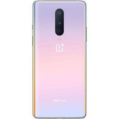 OnePlus 8