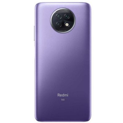 Redmi Note 9T