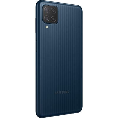 Samsung Galaxy M12
