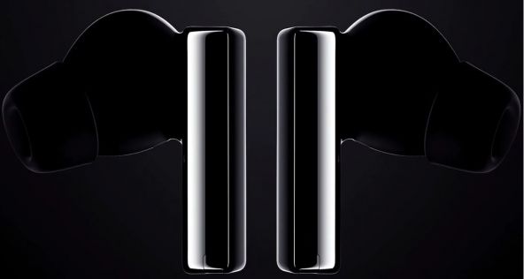 Huawei FreeBuds Pro