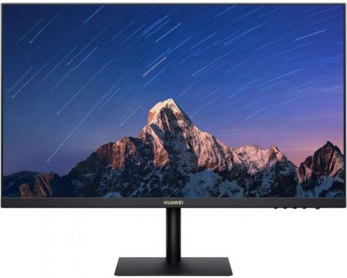 Monitor Huawei