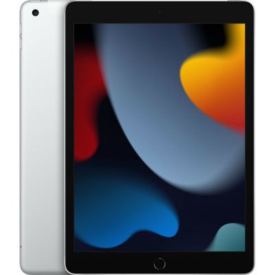 iPad 9