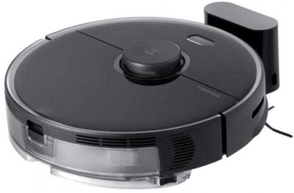 Aspirator robot Roborock Cleaner S5 Max