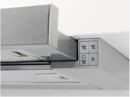 Reduceri Electrolux
