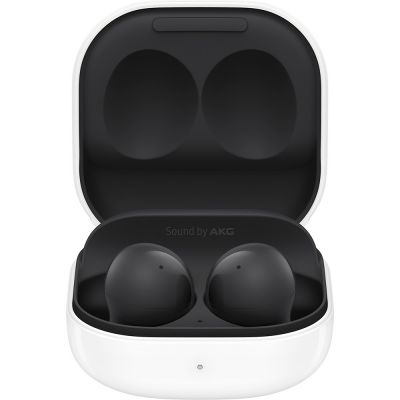 Galaxy Buds