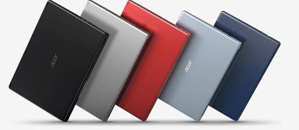 Acer ASPIRE 
