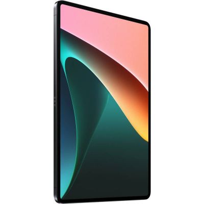 Xiaomi Pad 5