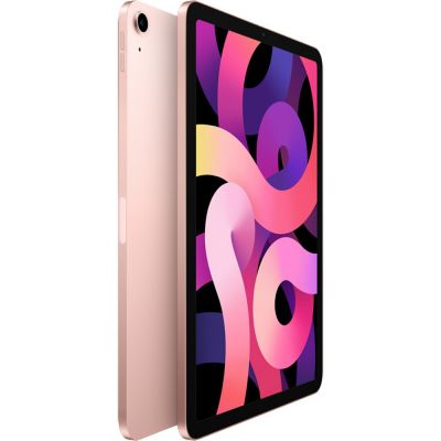 ipad Air 4 2020