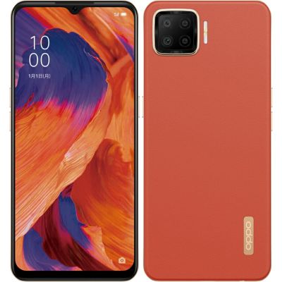 Oppo A73