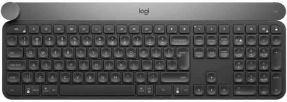 Logitech