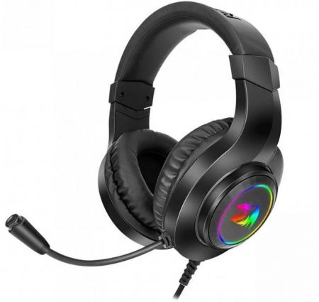 Redragon Hylas RGB