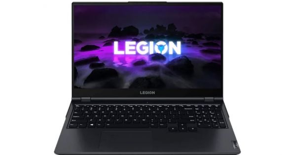 Lenovo Legion