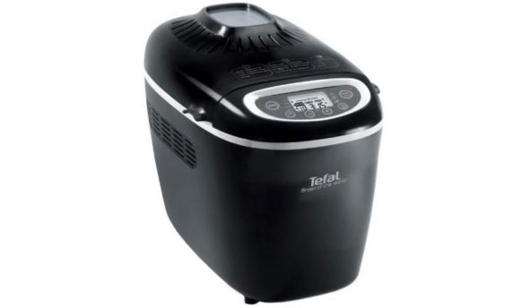 Tefal