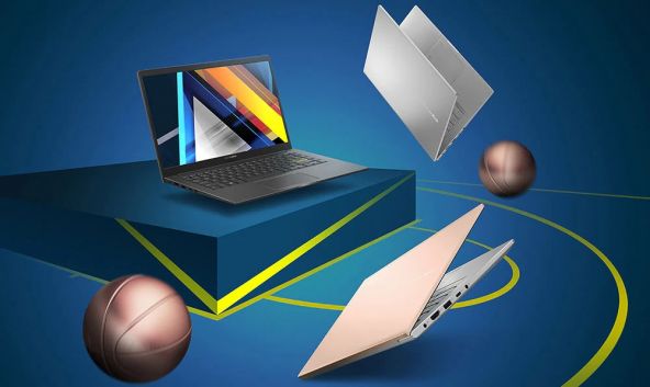 VivoBook