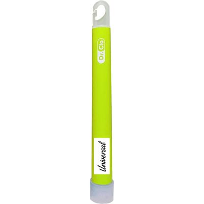 Dr Clo Stick Igienizant Universal Verde