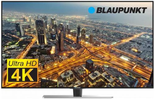 Blaupunkt