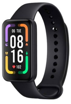 Redmi Smart Band Pro