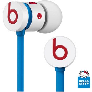 Căşti Audio By Dr Dre Urbeats Hello Kitty