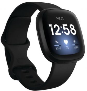 Fitbit Versa 3