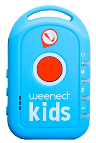 Dispozitiv localizare