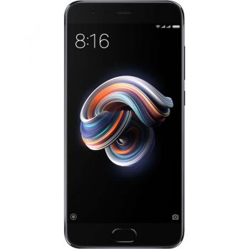 Xiaomi Mi Note 3