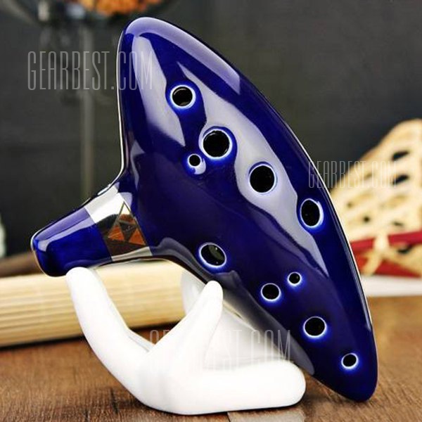 Ocarina