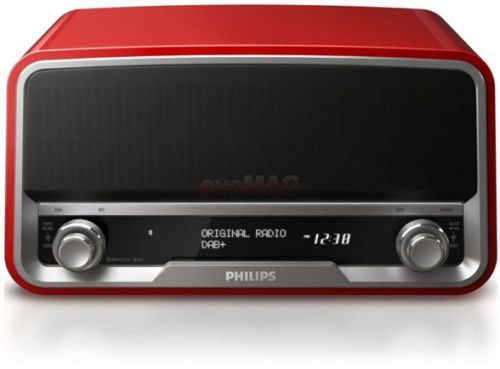 Philips