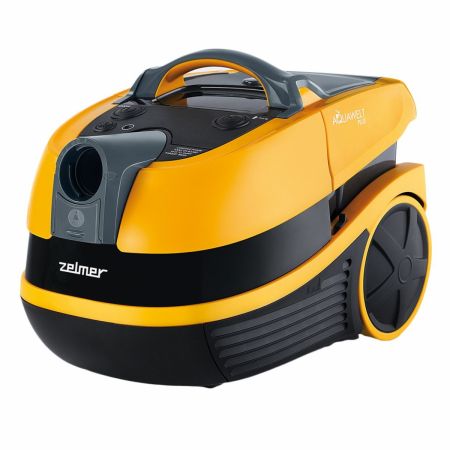 Zelmer ZVC762ZT