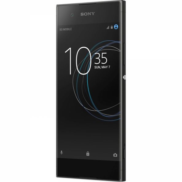 Sony Xperia XA1