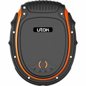 Acumulator extern rugged UTOK Dorel PowerBank 10400mAh