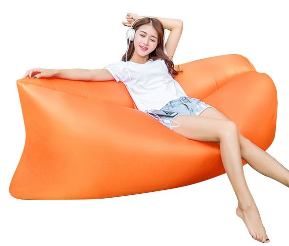 Saltea Gonflabilă 240 X 70 cm Star