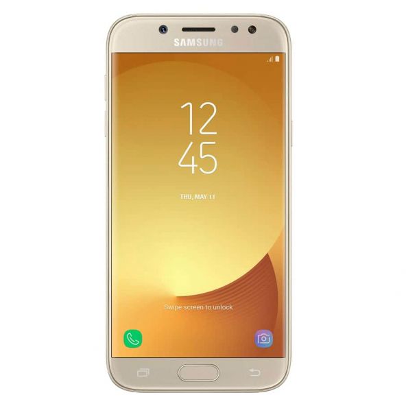 Samsung Galaxy J7 Pro 2017
